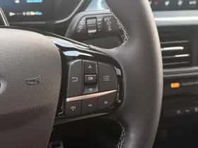 Ford Kuga (2026) thumbnail 19