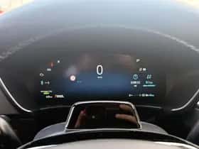 Ford Kuga (2026) thumbnail 20