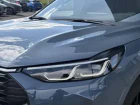 Ford Kuga (2026) thumbnail 3