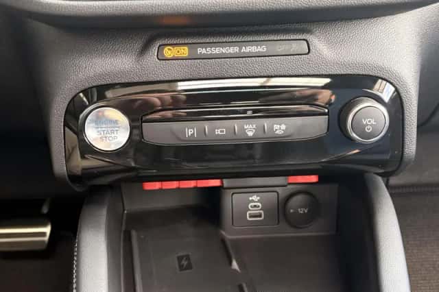 Ford Kuga (2026) thumbnail 21