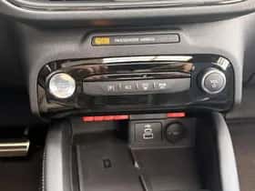 Ford Kuga (2026) thumbnail 21