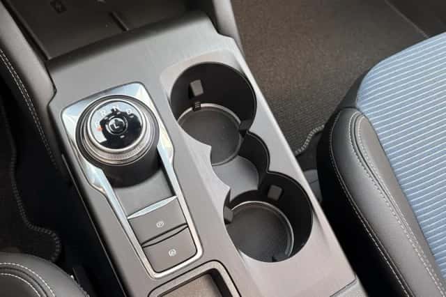 Ford Kuga (2026) thumbnail 22