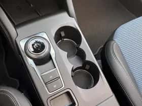Ford Kuga (2026) thumbnail 22
