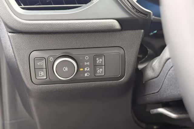 Ford Kuga (2026) thumbnail 23