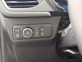 Ford Kuga (2026) thumbnail 23