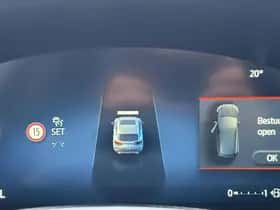 Ford Kuga (2026) thumbnail 24