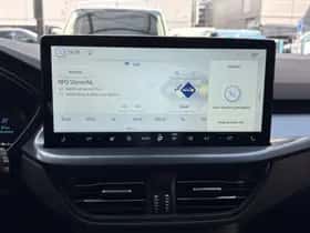Ford Kuga (2026) thumbnail 25