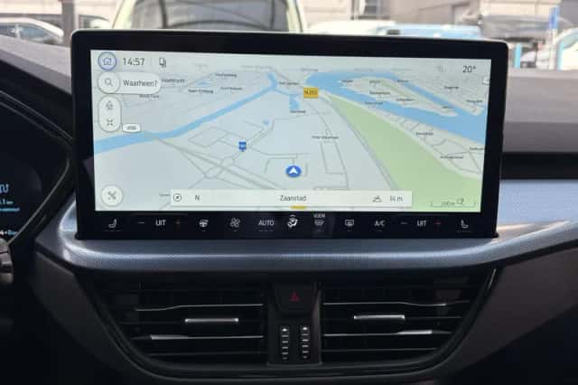 Ford Kuga (2026) thumbnail 26