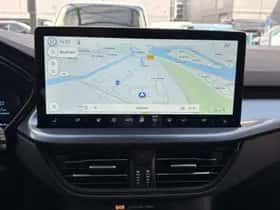 Ford Kuga (2026) thumbnail 26