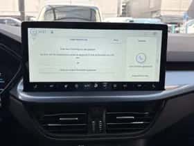 Ford Kuga (2026) thumbnail 27