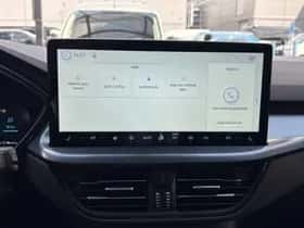 Ford Kuga (2026) thumbnail 28