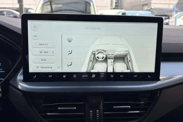 Ford Kuga (2026) thumbnail 29