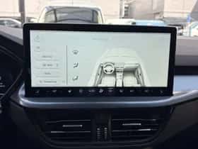 Ford Kuga (2026) thumbnail 29