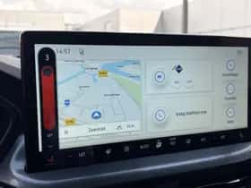 Ford Kuga (2026) thumbnail 30