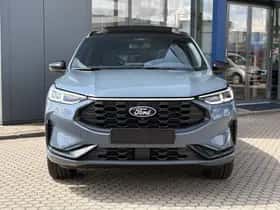 Ford Kuga (2026) thumbnail 4