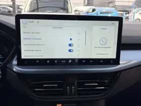 Ford Kuga (2026) thumbnail 31