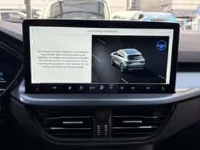 Ford Kuga (2026) thumbnail 32