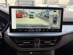 Ford Kuga (2026) thumbnail 33