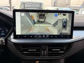 Ford Kuga (2026) thumbnail 34