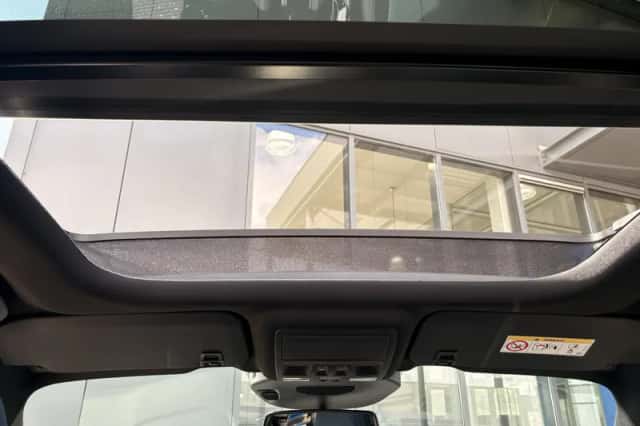 Ford Kuga (2026) thumbnail 35