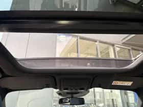 Ford Kuga (2026) thumbnail 35