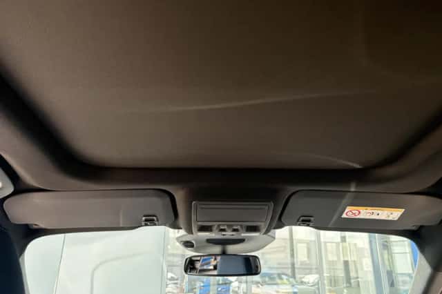 Ford Kuga (2026) thumbnail 36