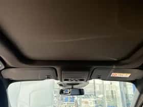 Ford Kuga (2026) thumbnail 36