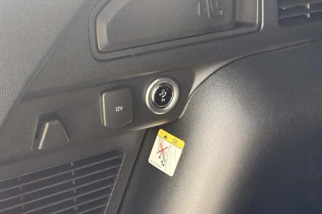 Ford Kuga (2026) thumbnail 38