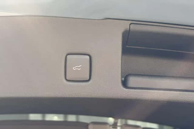 Ford Kuga (2026) thumbnail 40