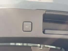 Ford Kuga (2026) thumbnail 40