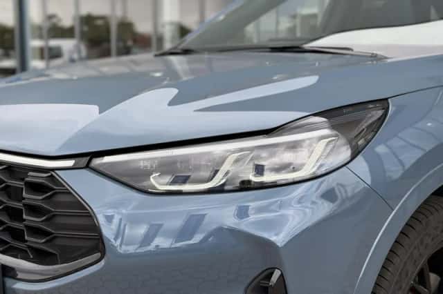 Ford Kuga (2026) thumbnail 5