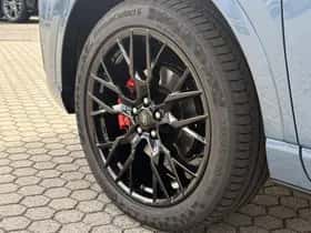Ford Kuga (2026) thumbnail 5