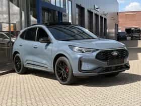 Ford Kuga (2026) thumbnail 6