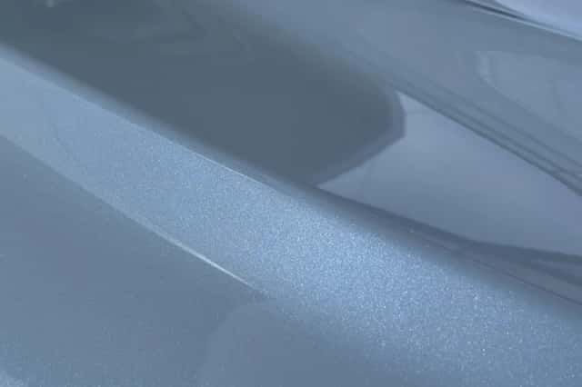 Ford Kuga (2026) thumbnail 7