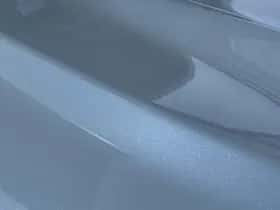 Ford Kuga (2026) thumbnail 7