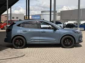 Ford Kuga (2026) thumbnail 8