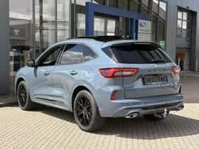 Ford Kuga (2026) thumbnail 9