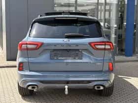 Ford Kuga (2026) thumbnail 10