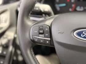 Ford Fiesta (2023) thumbnail 13