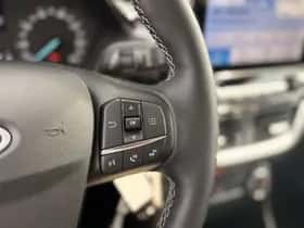 Ford Fiesta (2023) thumbnail 14