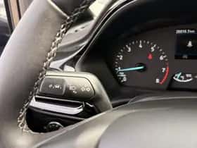 Ford Fiesta (2023) thumbnail 15