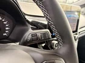 Ford Fiesta (2023) thumbnail 16