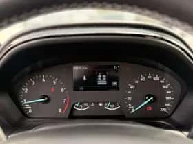 Ford Fiesta (2023) thumbnail 17