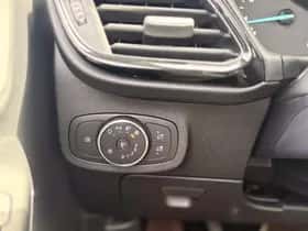 Ford Fiesta (2023) thumbnail 19
