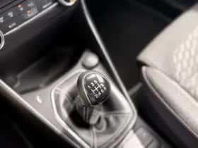 Ford Fiesta (2023) thumbnail 20