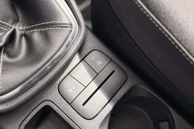 Ford Fiesta (2023) thumbnail 21