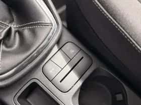 Ford Fiesta (2023) thumbnail 21