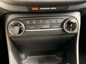 Ford Fiesta (2023) thumbnail 22