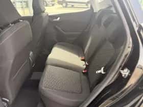 Ford Fiesta (2023) thumbnail 26