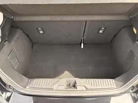 Ford Fiesta (2023) thumbnail 27